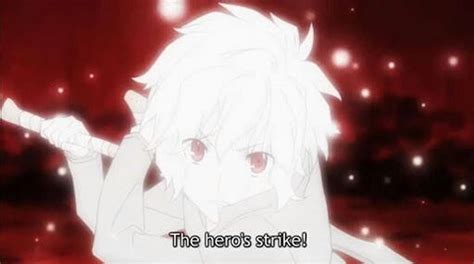 who knows that bell is zeus grandson